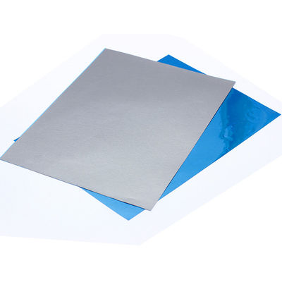 Folha de material absorvente inovador para transmissor de rádio e blindagem de fluxo magnético