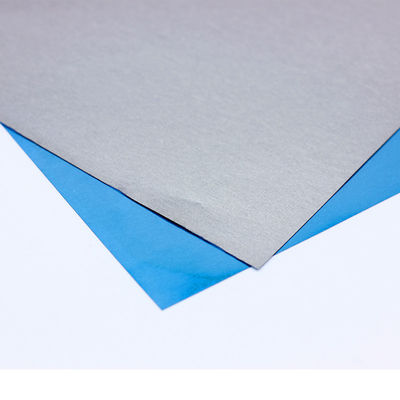 Folha de material absorvente inovador para transmissor de rádio e blindagem de fluxo magnético