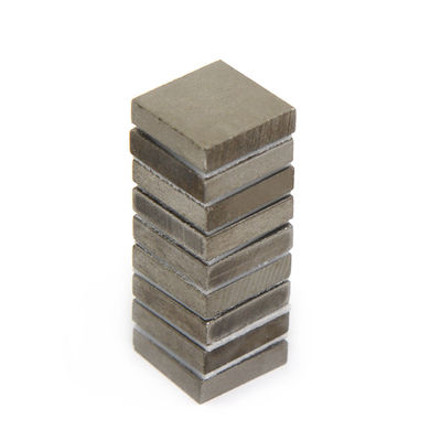 Magnetos Smco de alta temperatura duráveis e duradouros para aplicações industriais