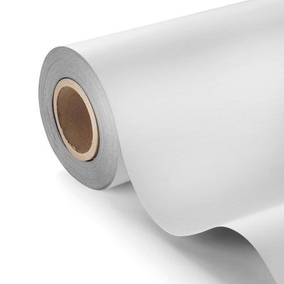 Rolo de magneto de borracha flexível isotrópica com magneto adesivo