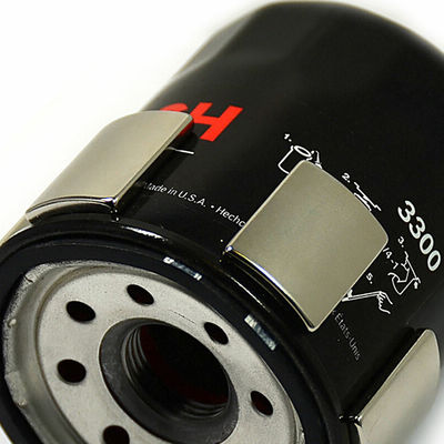 ISO9001 2000 Sistema SH Série Moto Magnet personalizado para geradores Rotor Turbina eólica