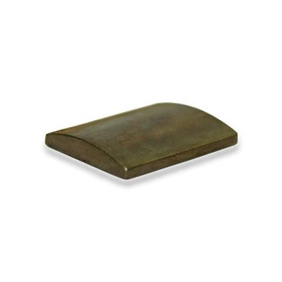 Magnetos de arco de neodímio para passivação de motores revestidos de material SH Tolerância de precisão /-0,1 mm