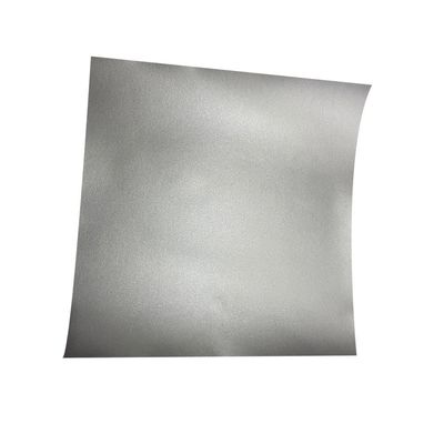 Material de absorção de ondas eletromagnéticas de ferrita de superfície macia para EMI RFID e compatibilidade de células