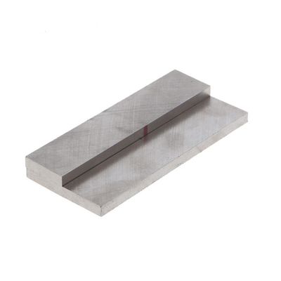 Magnético de barras de neodímio AlNiCo personalizado para guitarra pickup