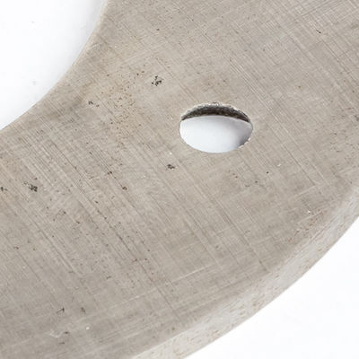 Materiais magnéticos profissionais de AlNiCo para construção de pick-ups de guitarra