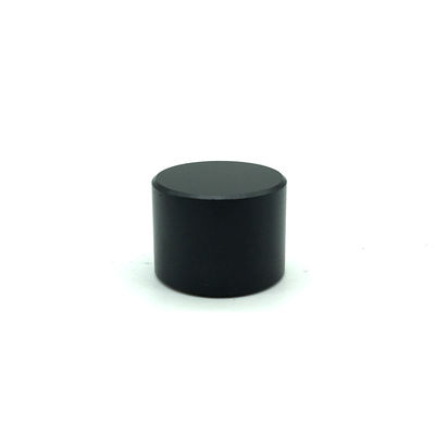 Magnético de disco epóxi de alta densidade revestido de níquel com direção de magnetismo personalizada