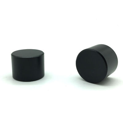 Magnético de disco epóxi de alta densidade revestido de níquel com direção de magnetismo personalizada