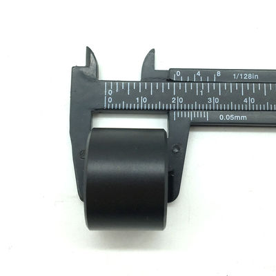 Magnético de disco epóxi de alta densidade revestido de níquel com direção de magnetismo personalizada