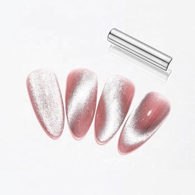 2024 Ímã Industrial Ímã de cilindro de neodímio de 30 mm poderoso para salão de maquiagem de unhas