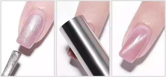 2024 Ímã Industrial Ímã de cilindro de neodímio de 30 mm poderoso para salão de maquiagem de unhas