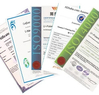 China Xiamen Hitech Magnetics Co., Ltd. Certificações